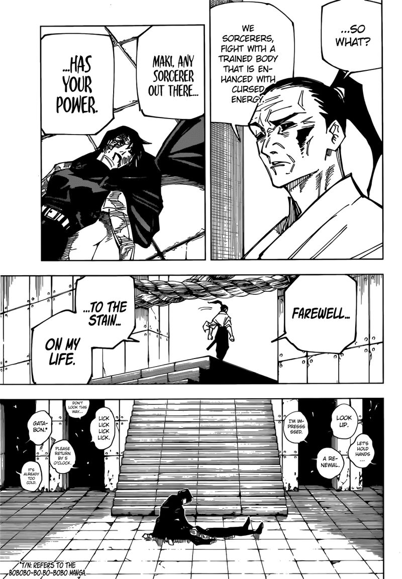 Chapter 149 (Image 5)