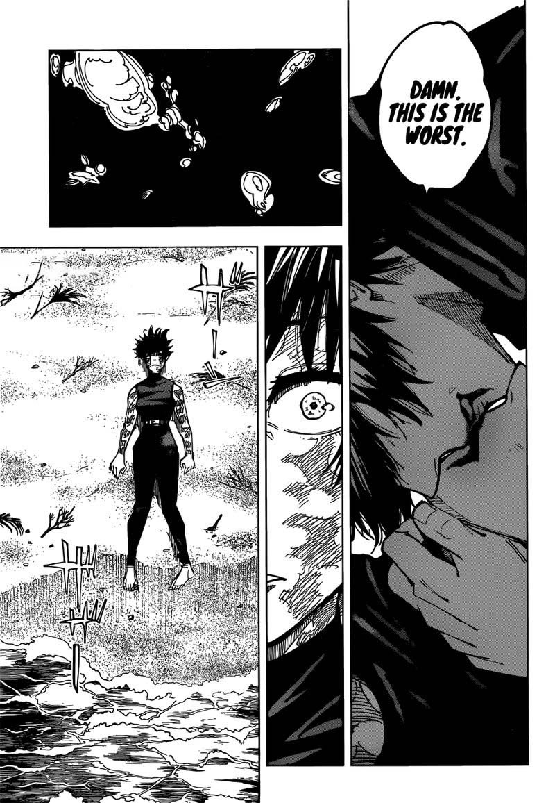 Chapter 149 (Image 7)
