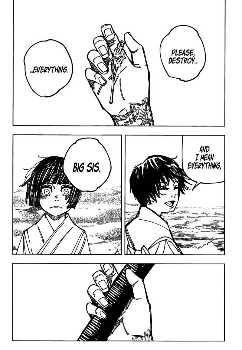 Chapter 149 (Image 12)