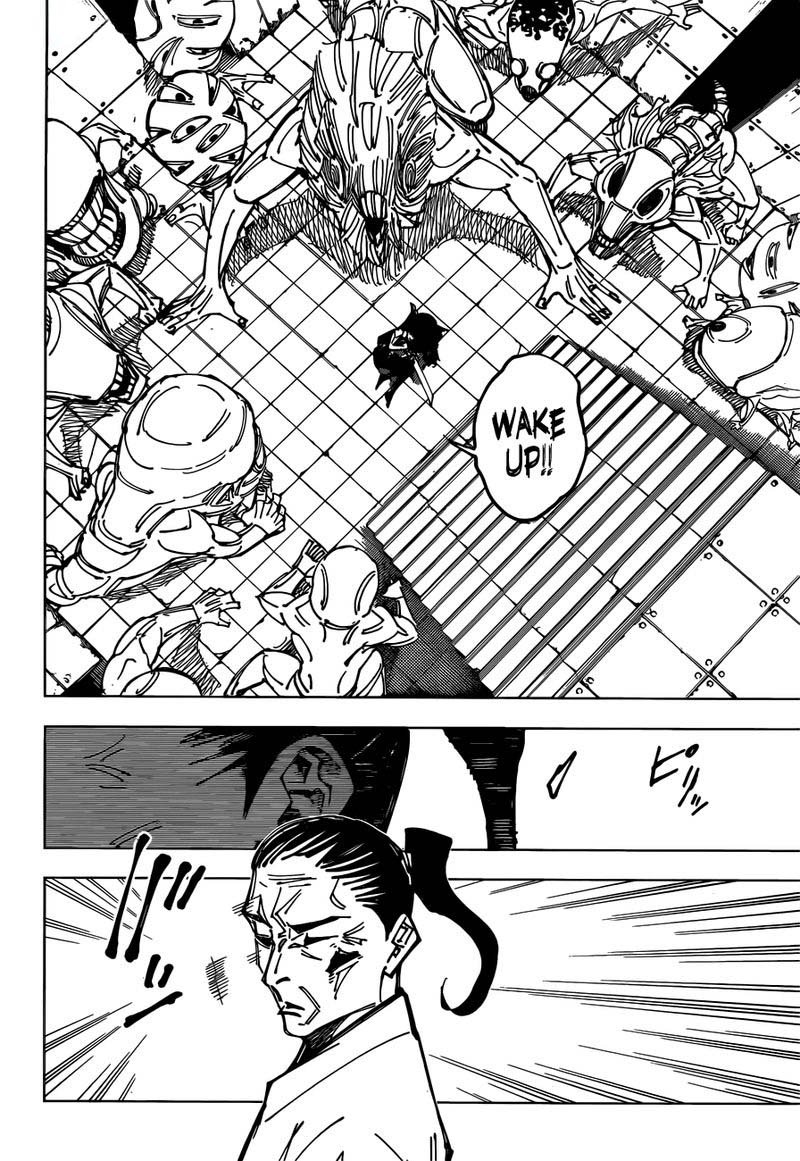Chapter 149 (Image 14)