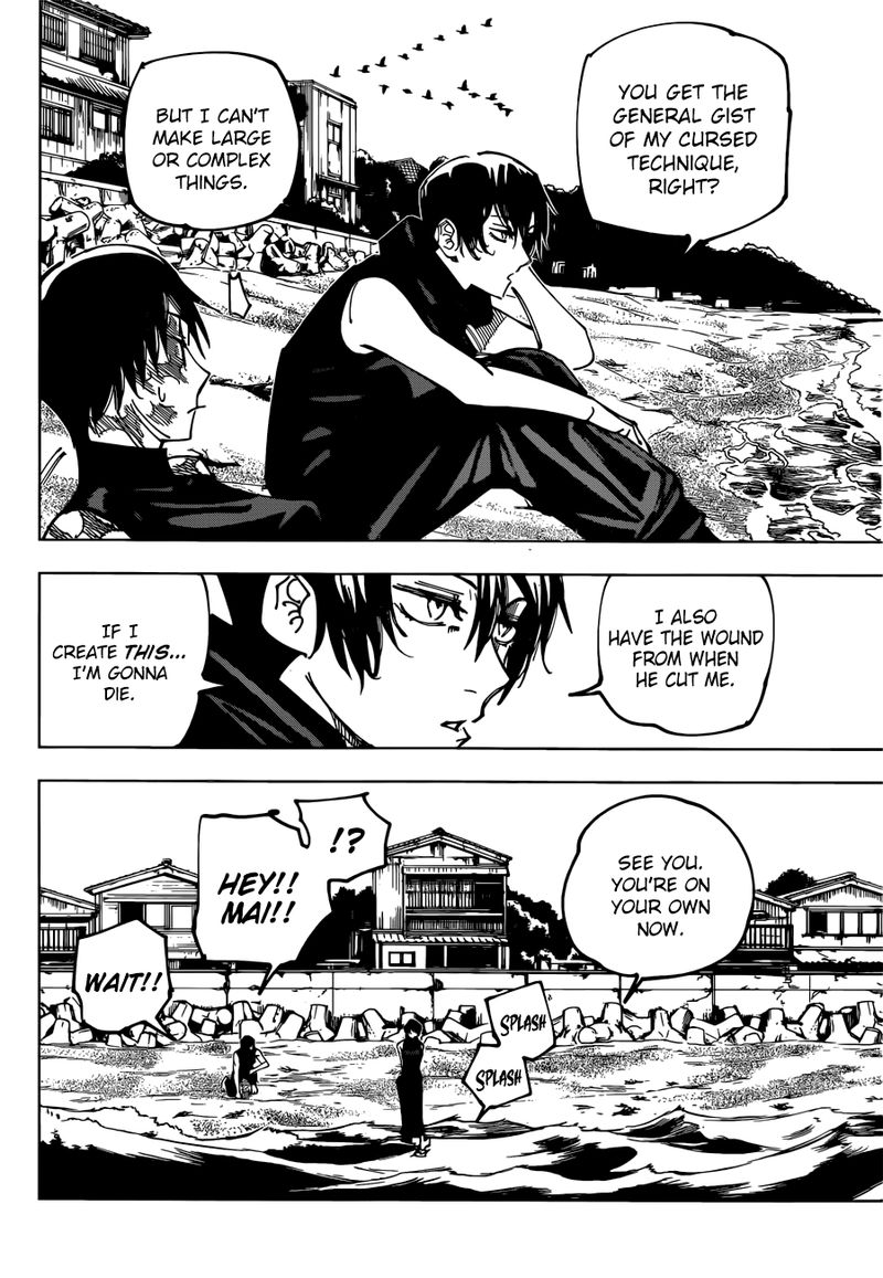 Chapter 149 (Image 8)