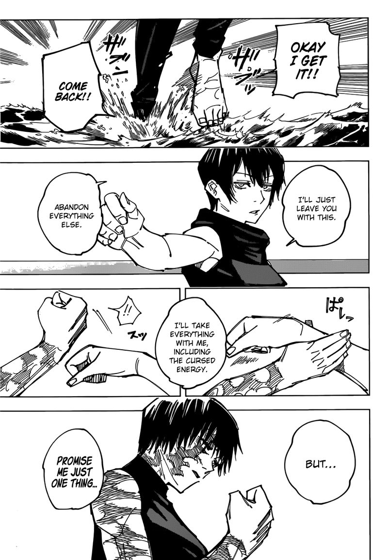 Chapter 149 (Image 11)