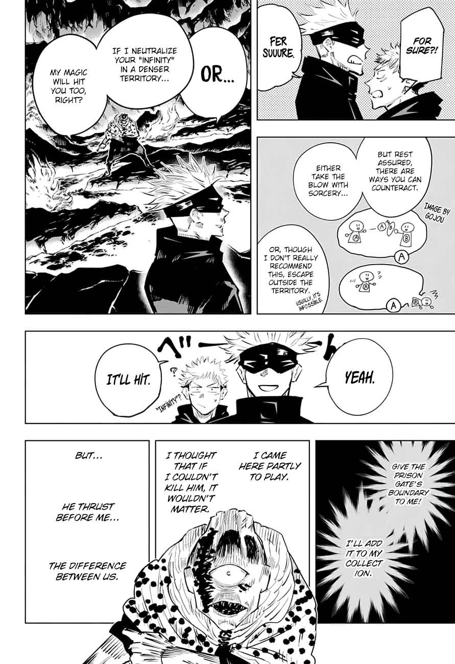 Chapter 15 (Image 11)