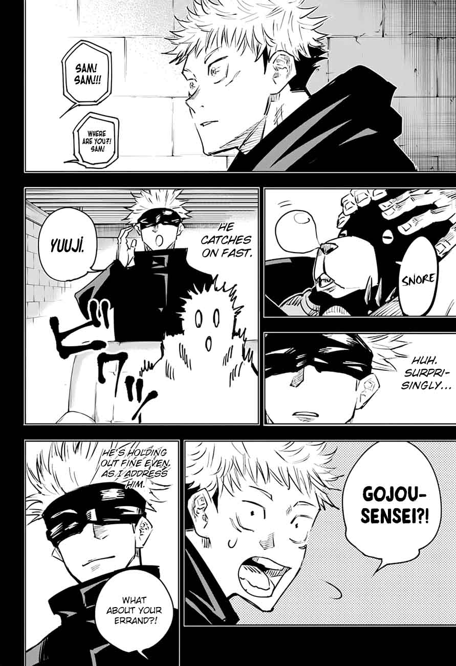 Chapter 15 (Image 2)