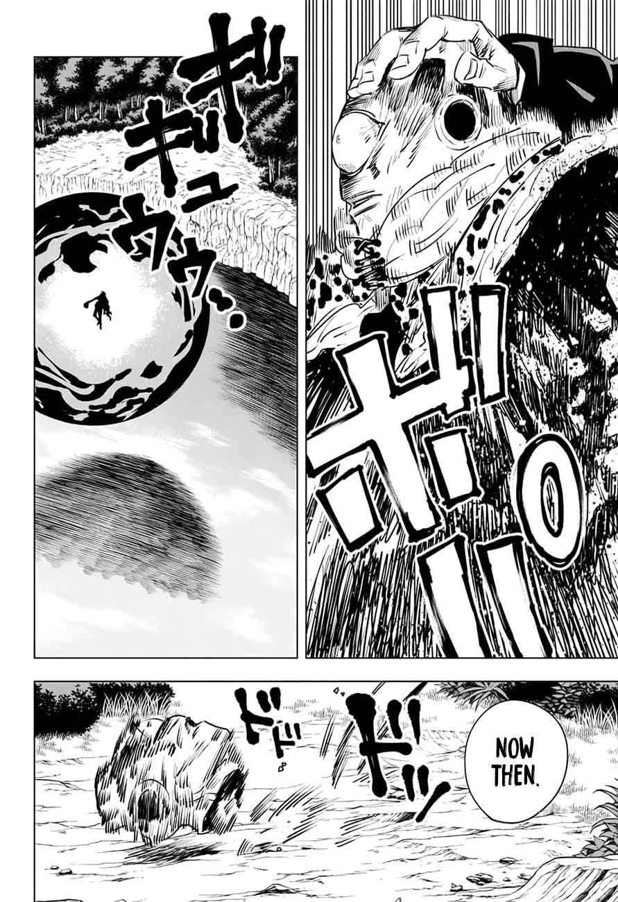 Chapter 15 (Image 16)