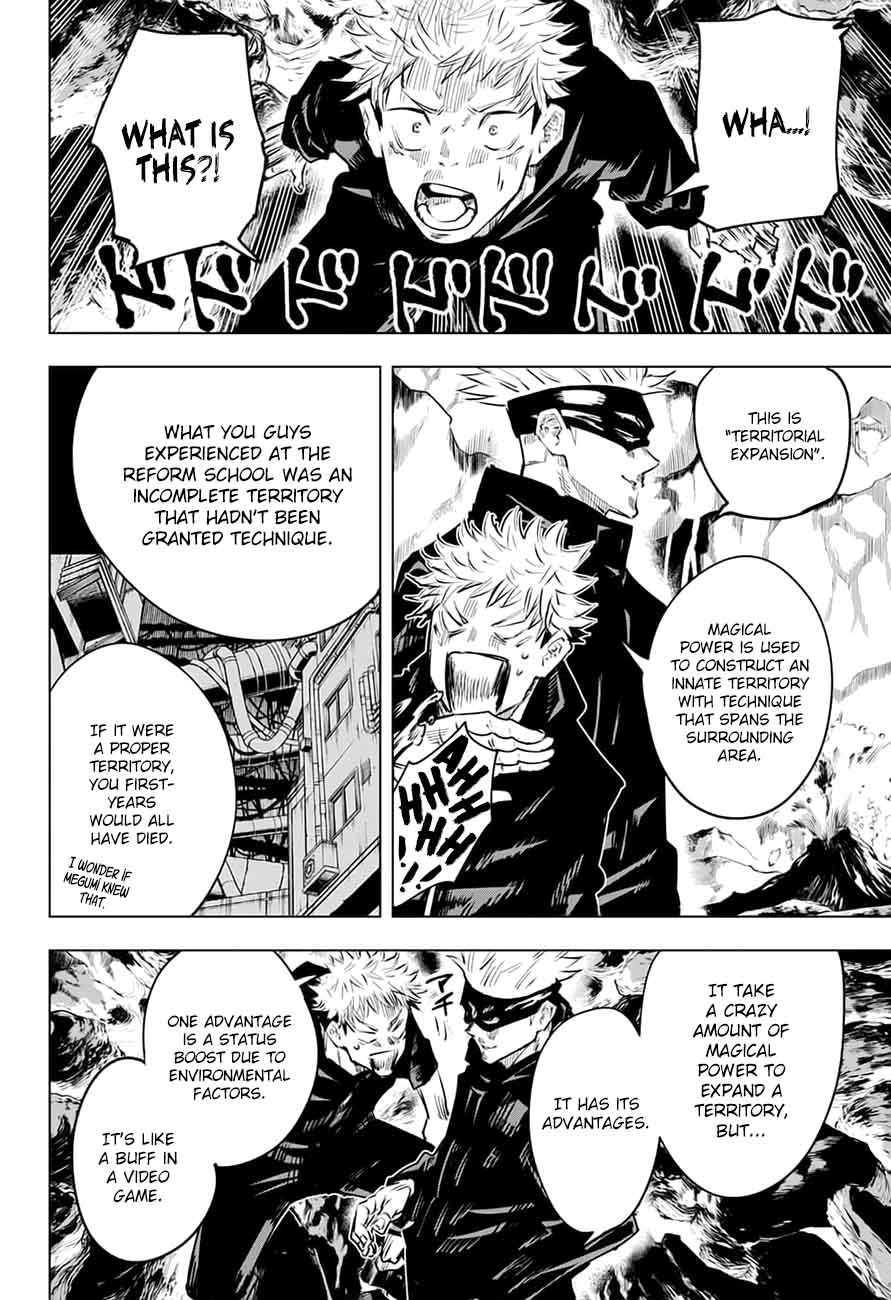 Chapter 15 (Image 9)