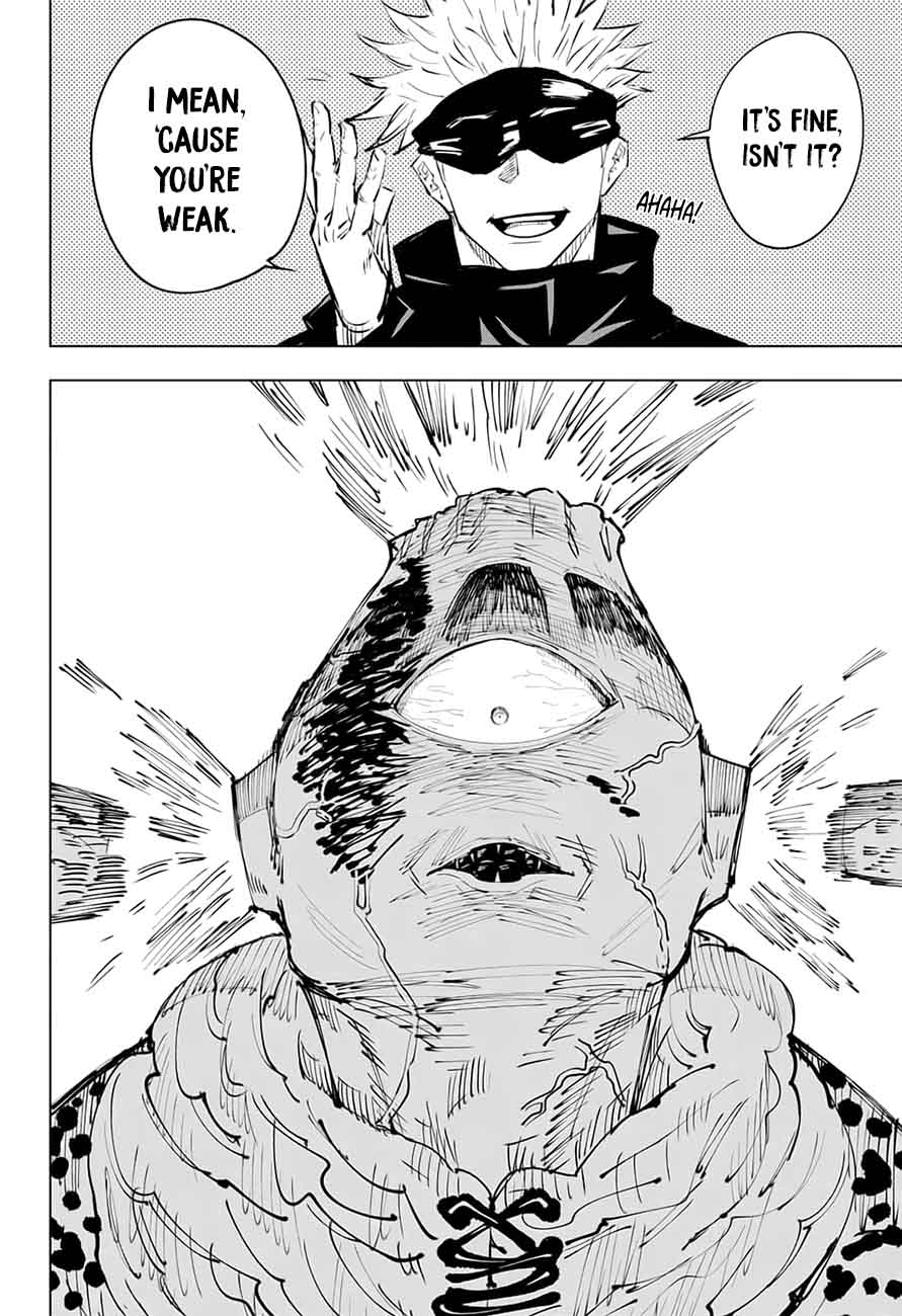 Chapter 15 (Image 6)