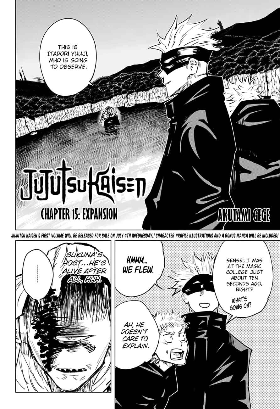 Chapter 15 (Image 4)
