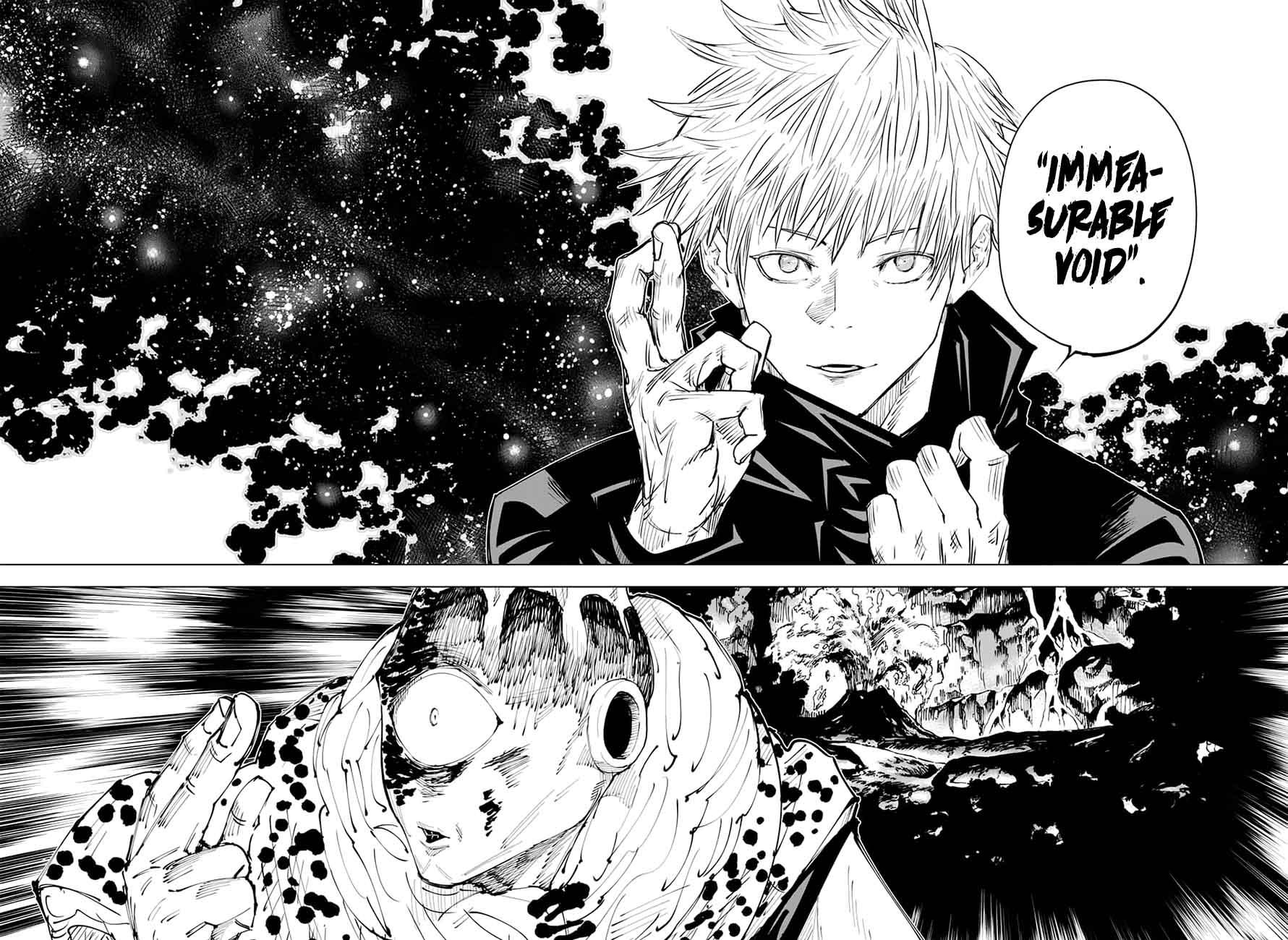Chapter 15 (Image 13)