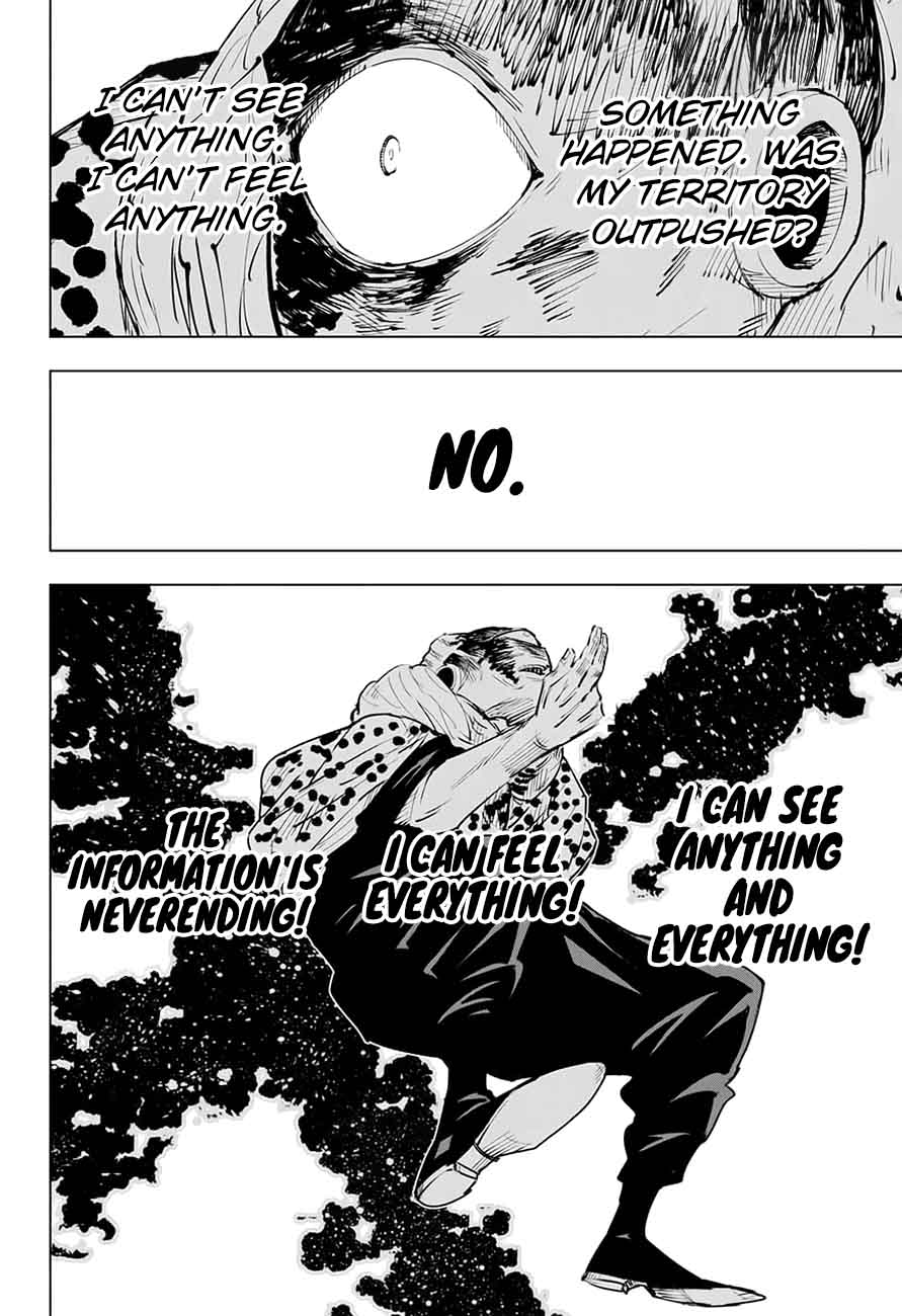 Chapter 15 (Image 14)