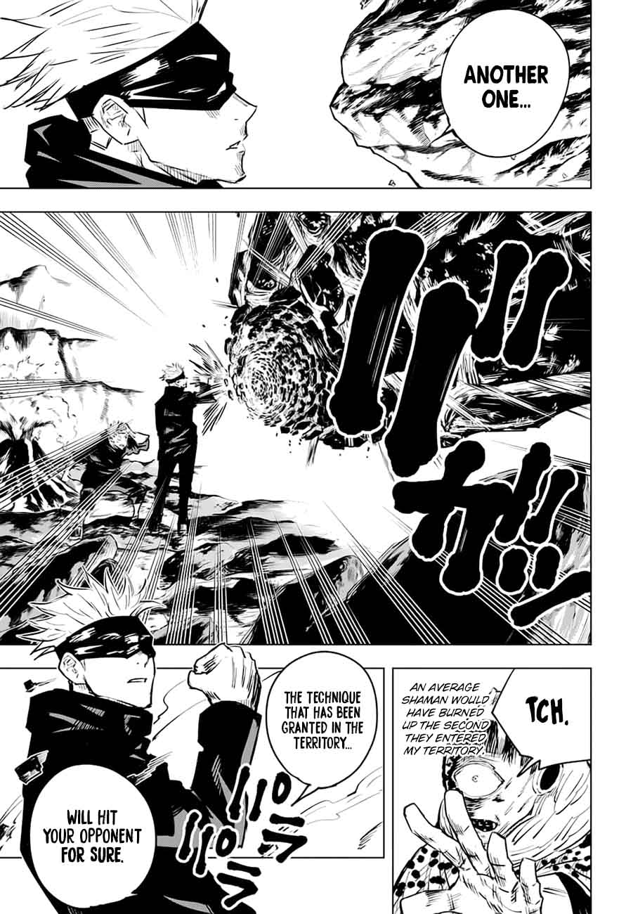 Chapter 15 (Image 10)