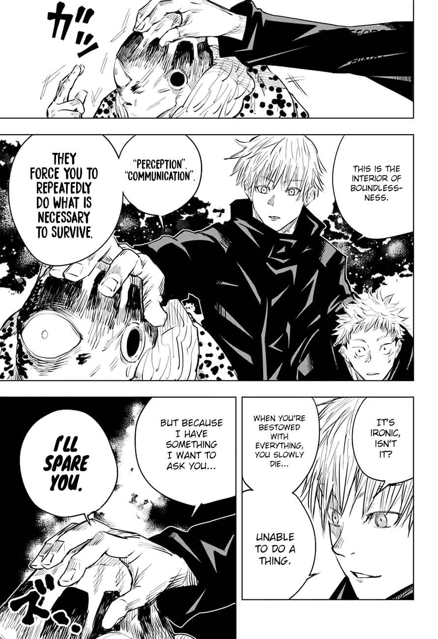 Chapter 15 (Image 15)