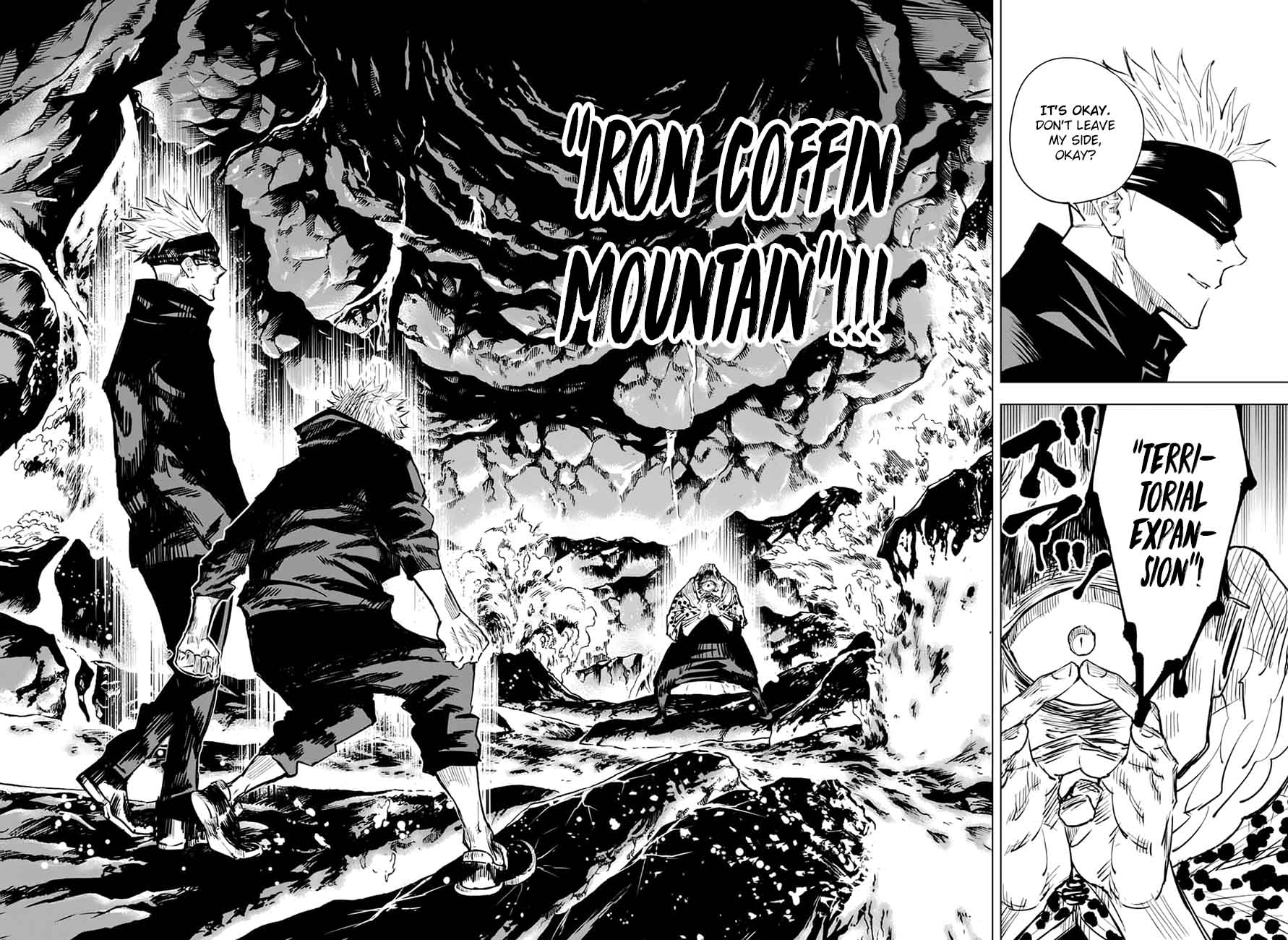 Chapter 15 (Image 8)