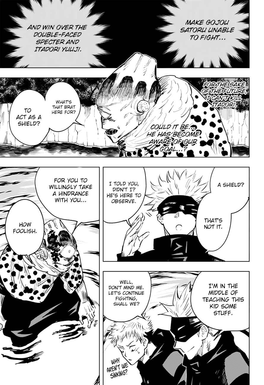 Chapter 15 (Image 5)