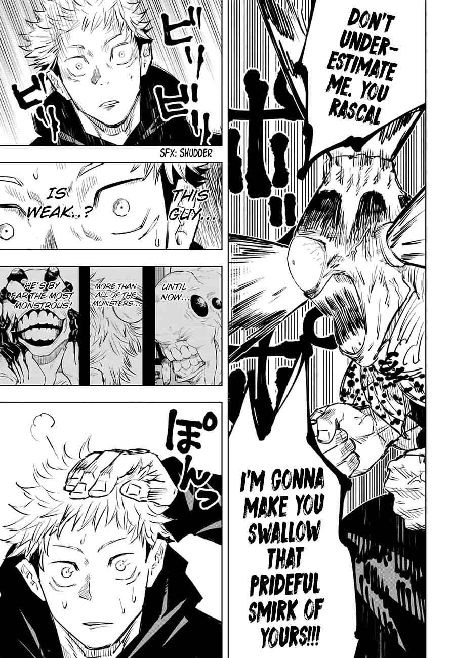 Chapter 15 (Image 7)