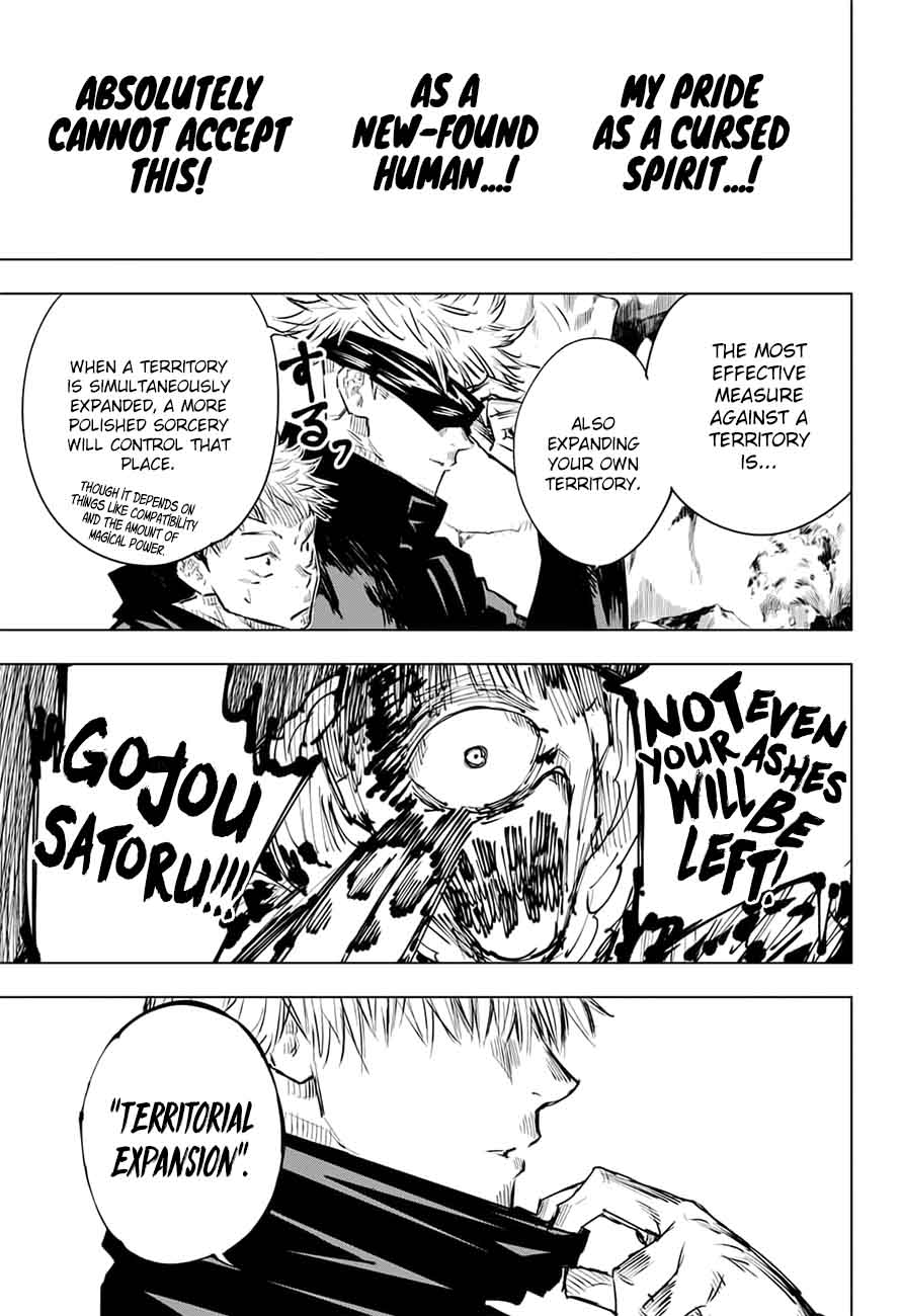 Chapter 15 (Image 12)