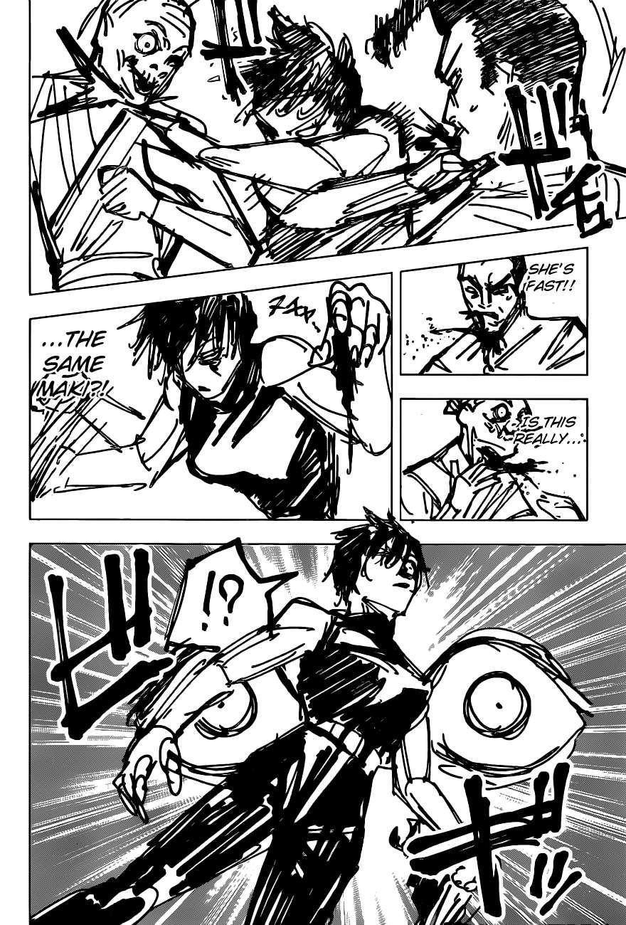 Chapter 150 (Image 16)
