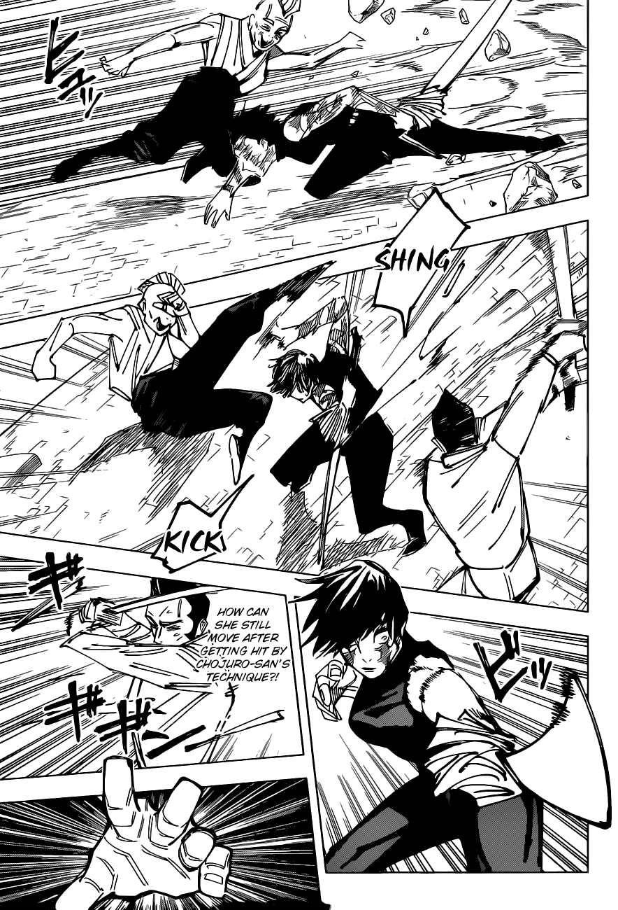 Chapter 150 (Image 15)