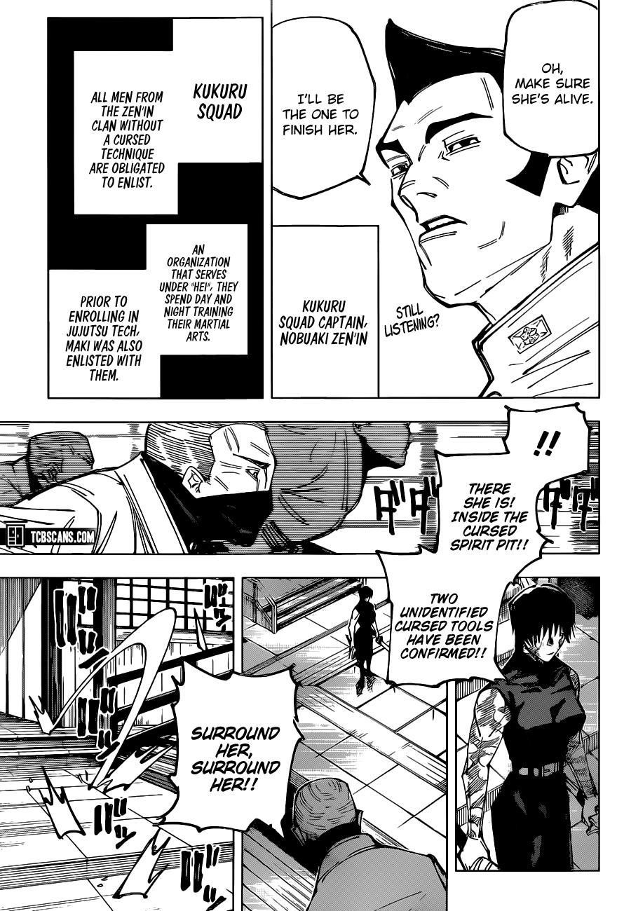 Chapter 150 (Image 6)