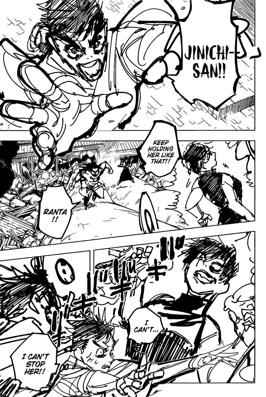Chapter 150 (Image 17)