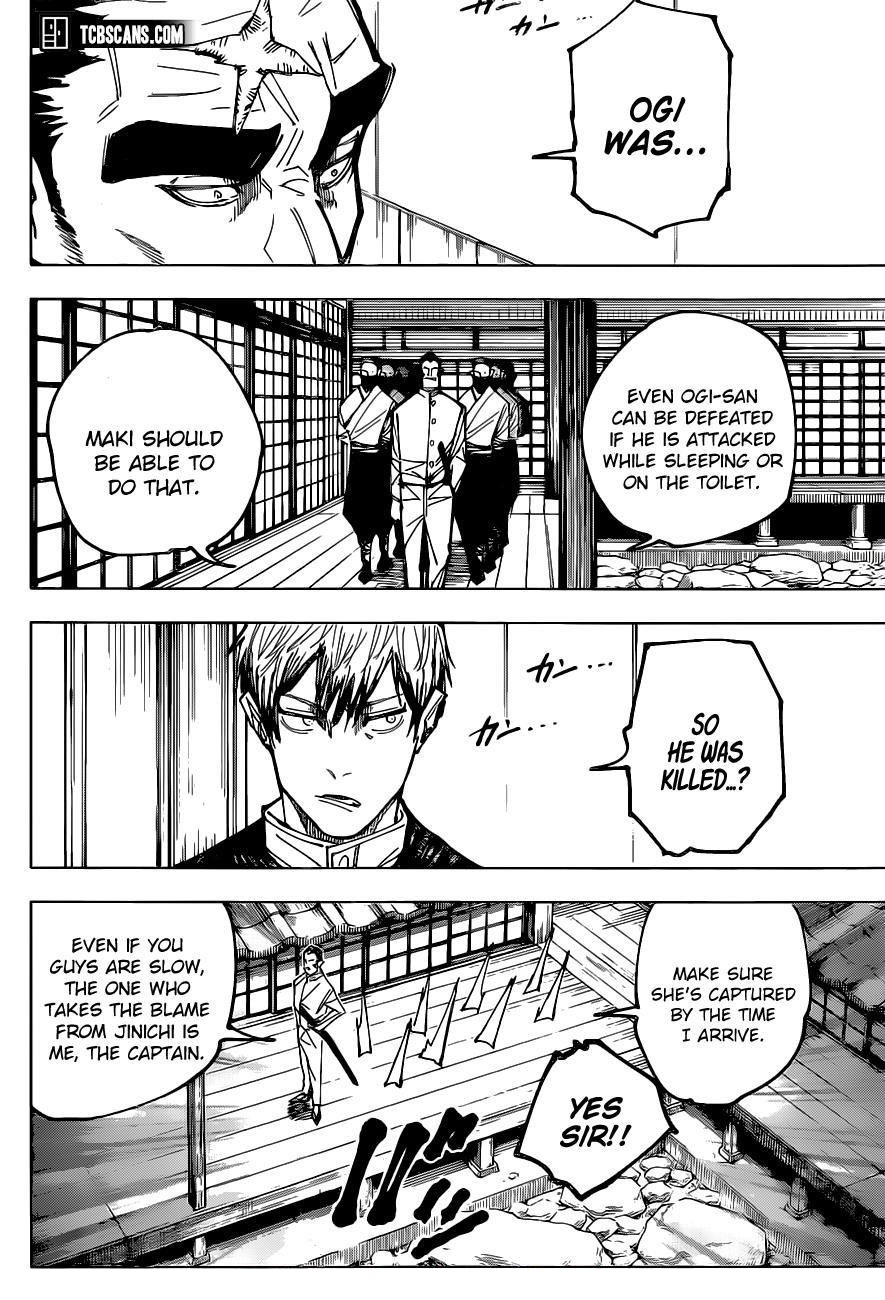 Chapter 150 (Image 5)