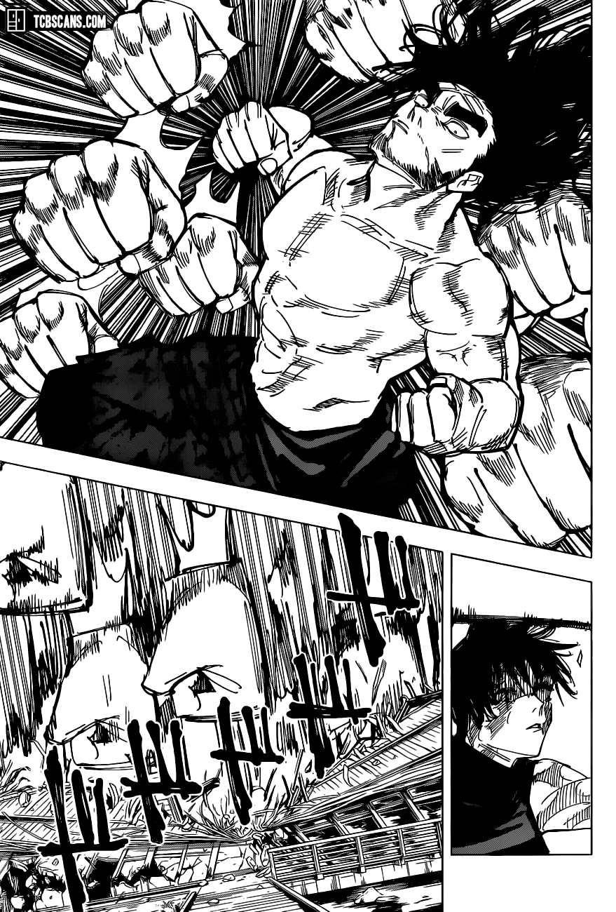 Chapter 150 (Image 19)
