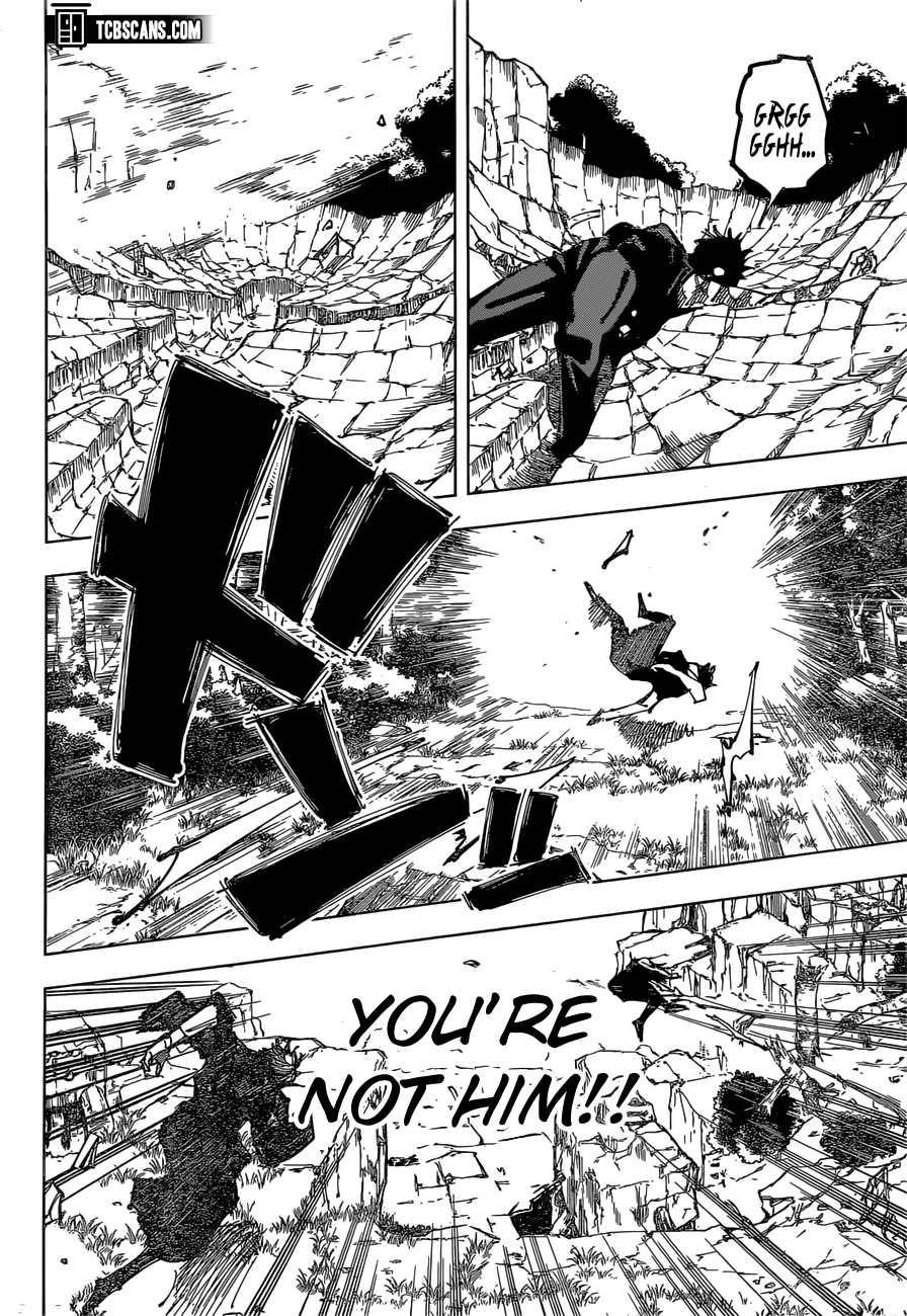 Chapter 151 (Image 7)