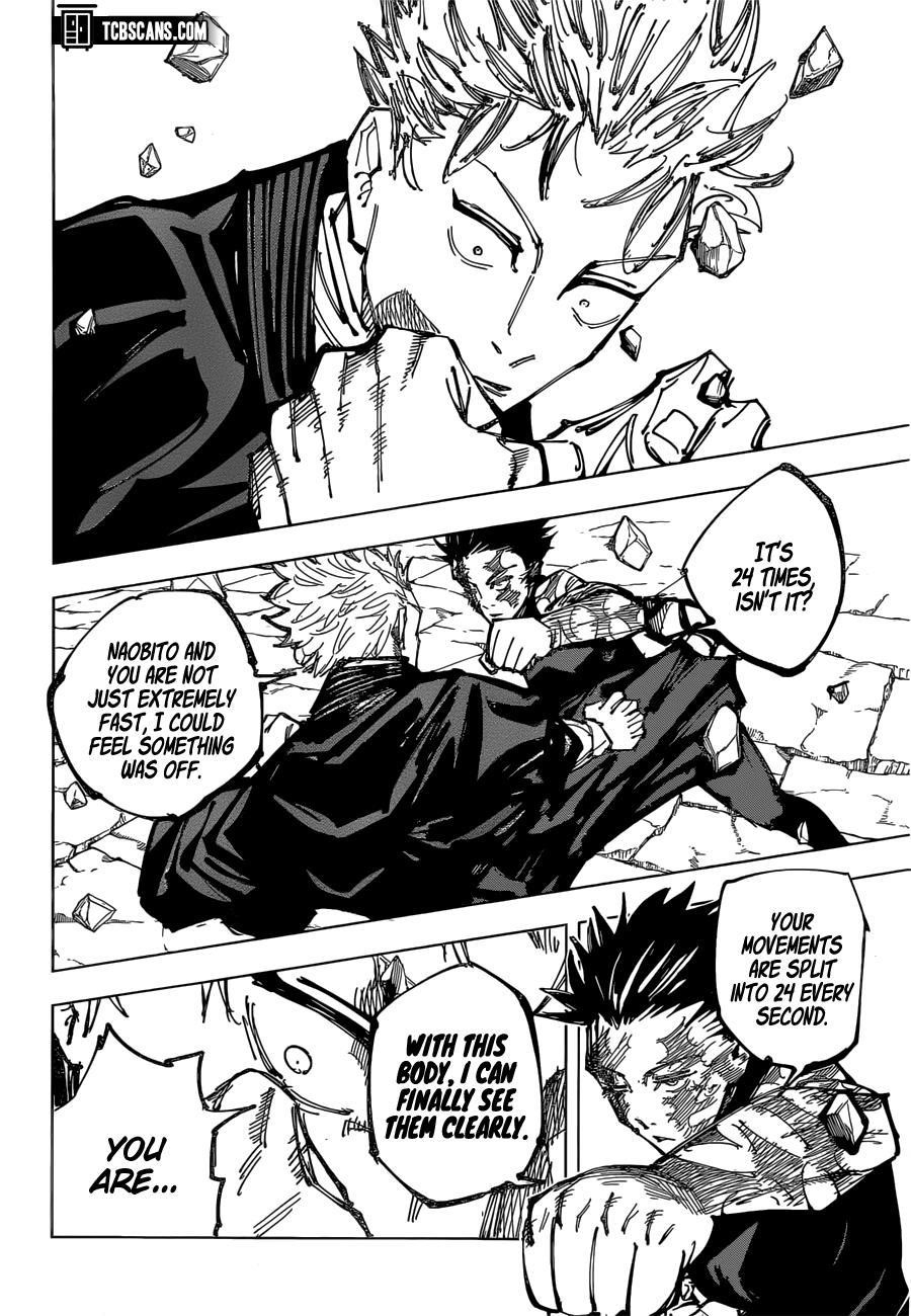 Chapter 151 (Image 15)
