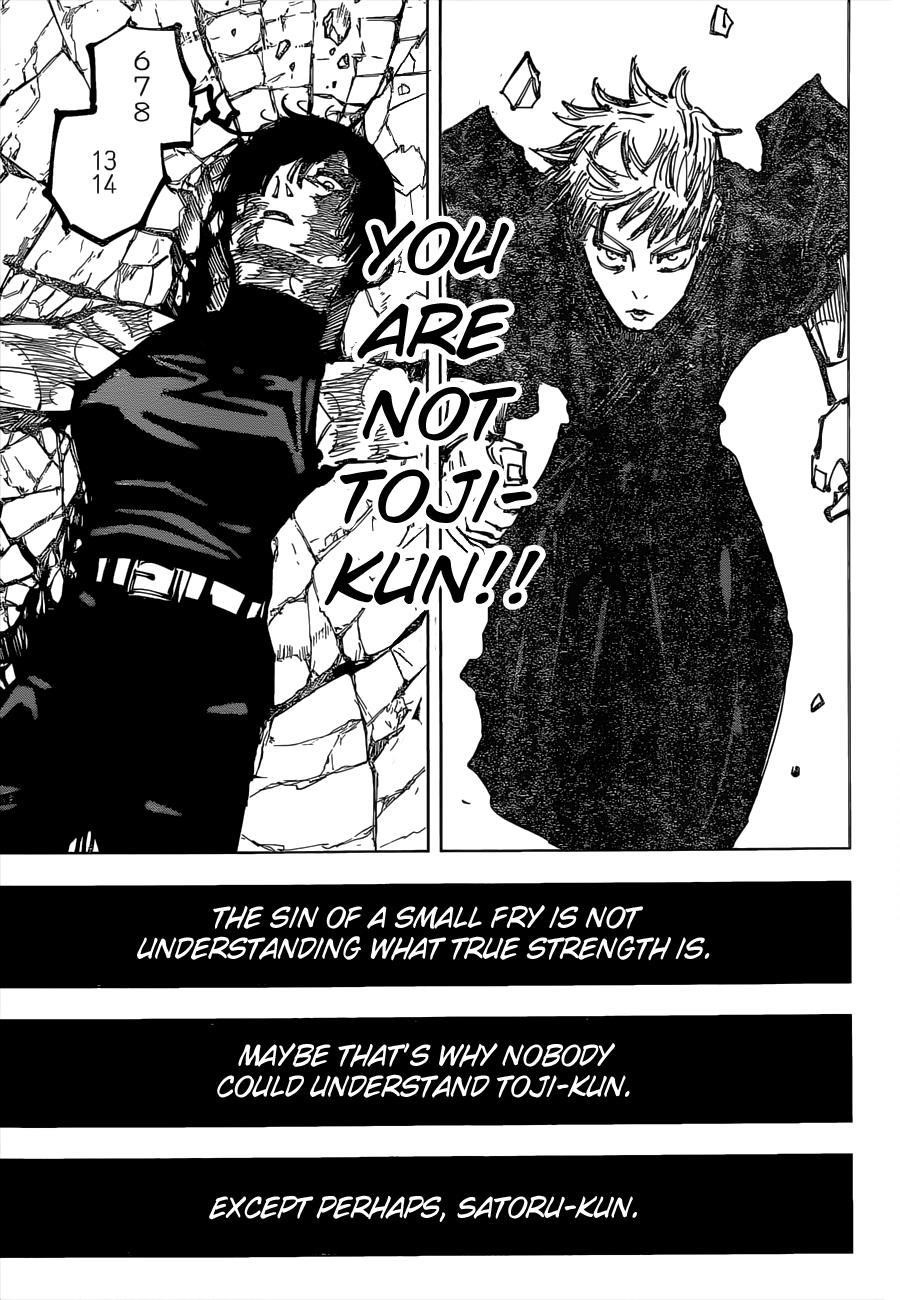 Chapter 151 (Image 6)
