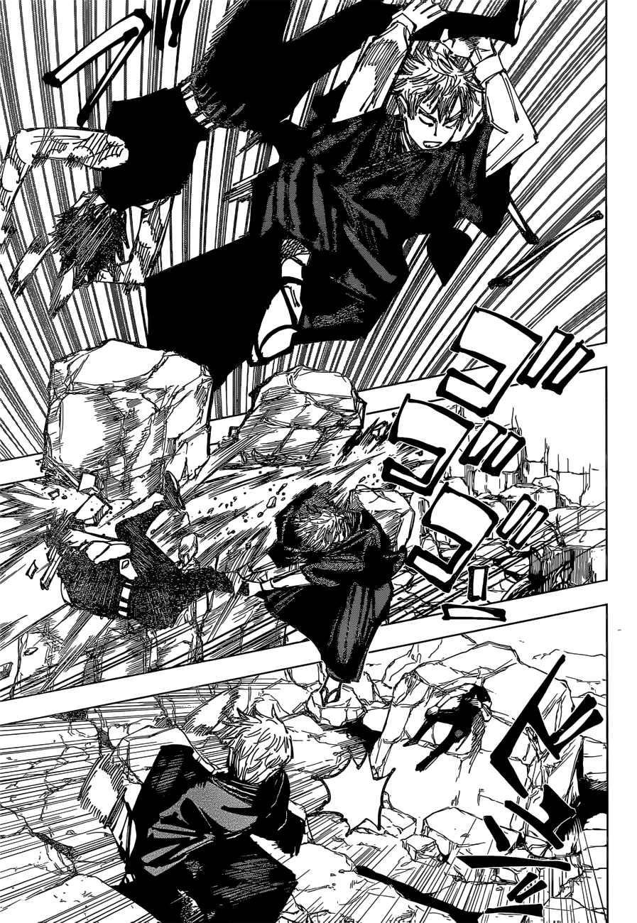 Chapter 151 (Image 8)