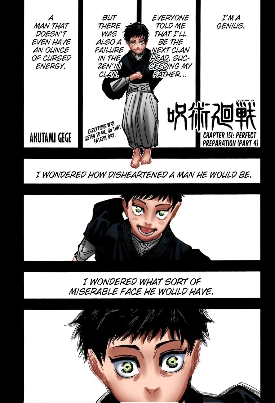 Chapter 151 (Image 17)