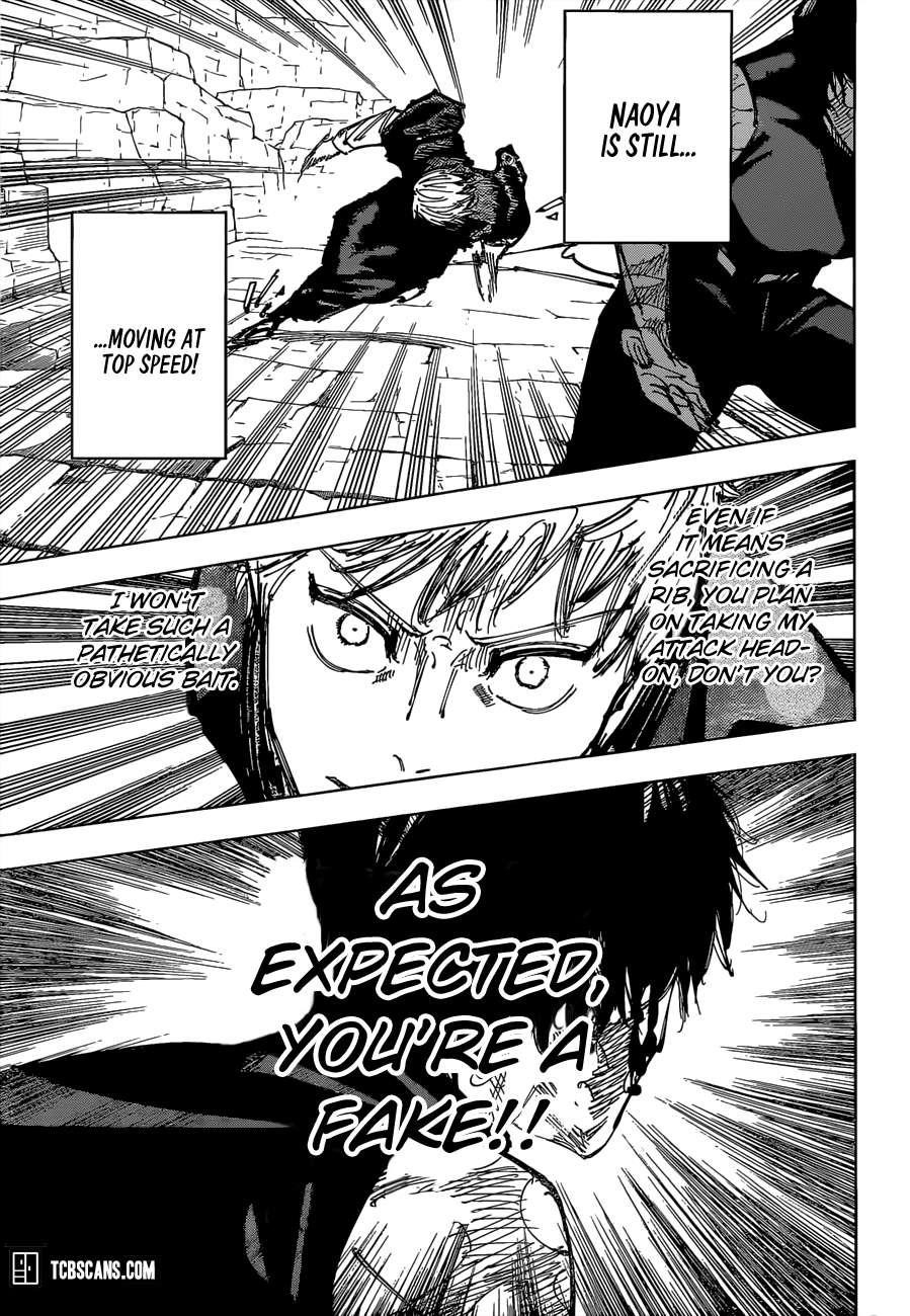 Chapter 151 (Image 14)