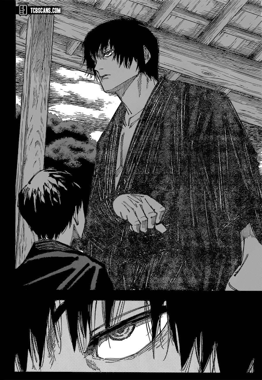 Chapter 151 (Image 2)