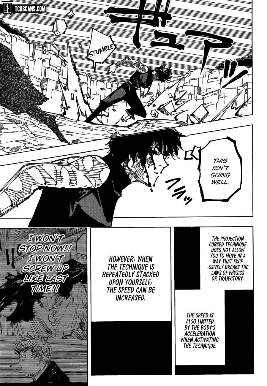 Chapter 151 (Image 10)