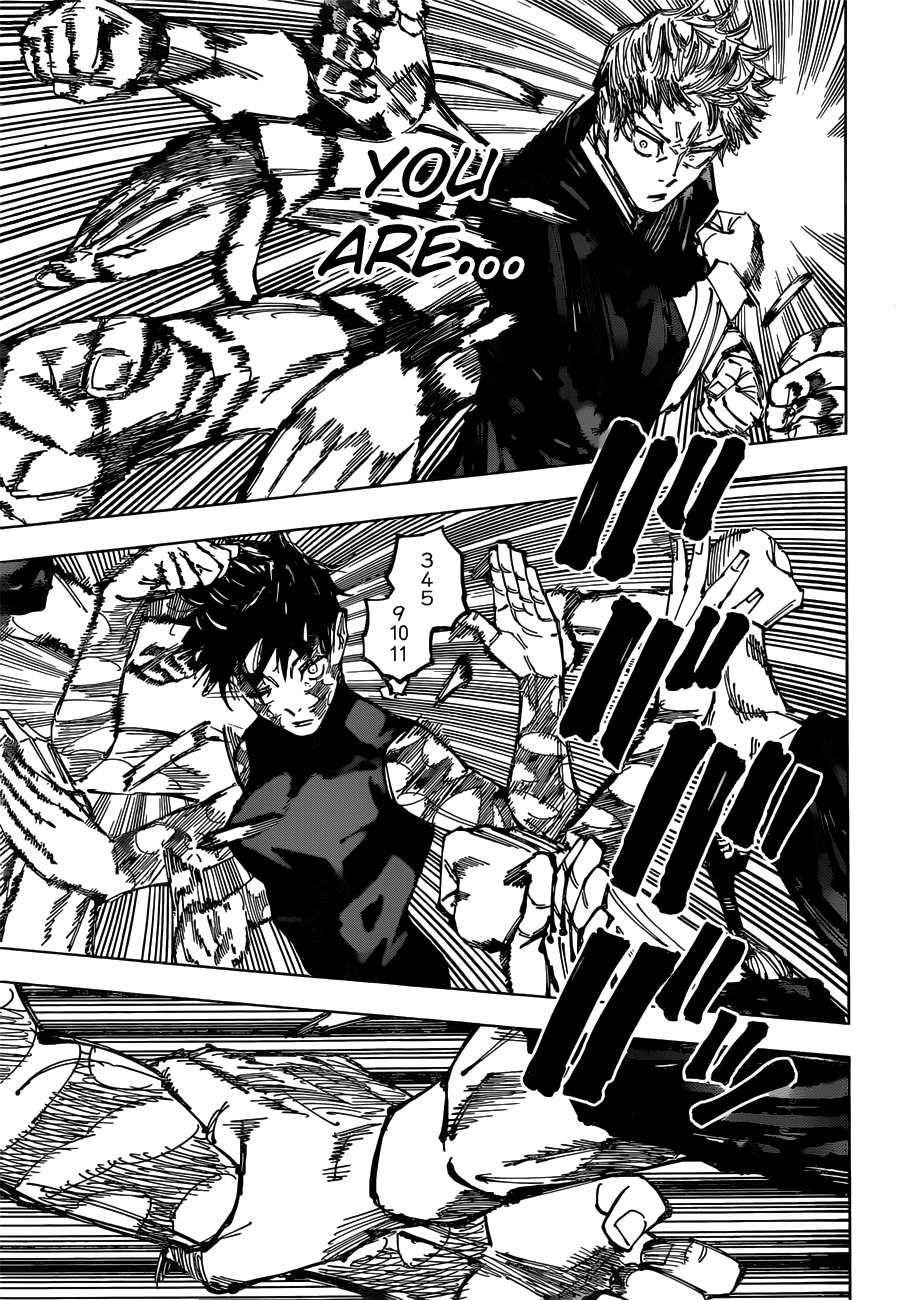Chapter 151 (Image 3)
