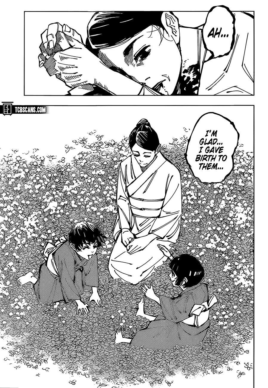 Chapter 152 (Image 7)
