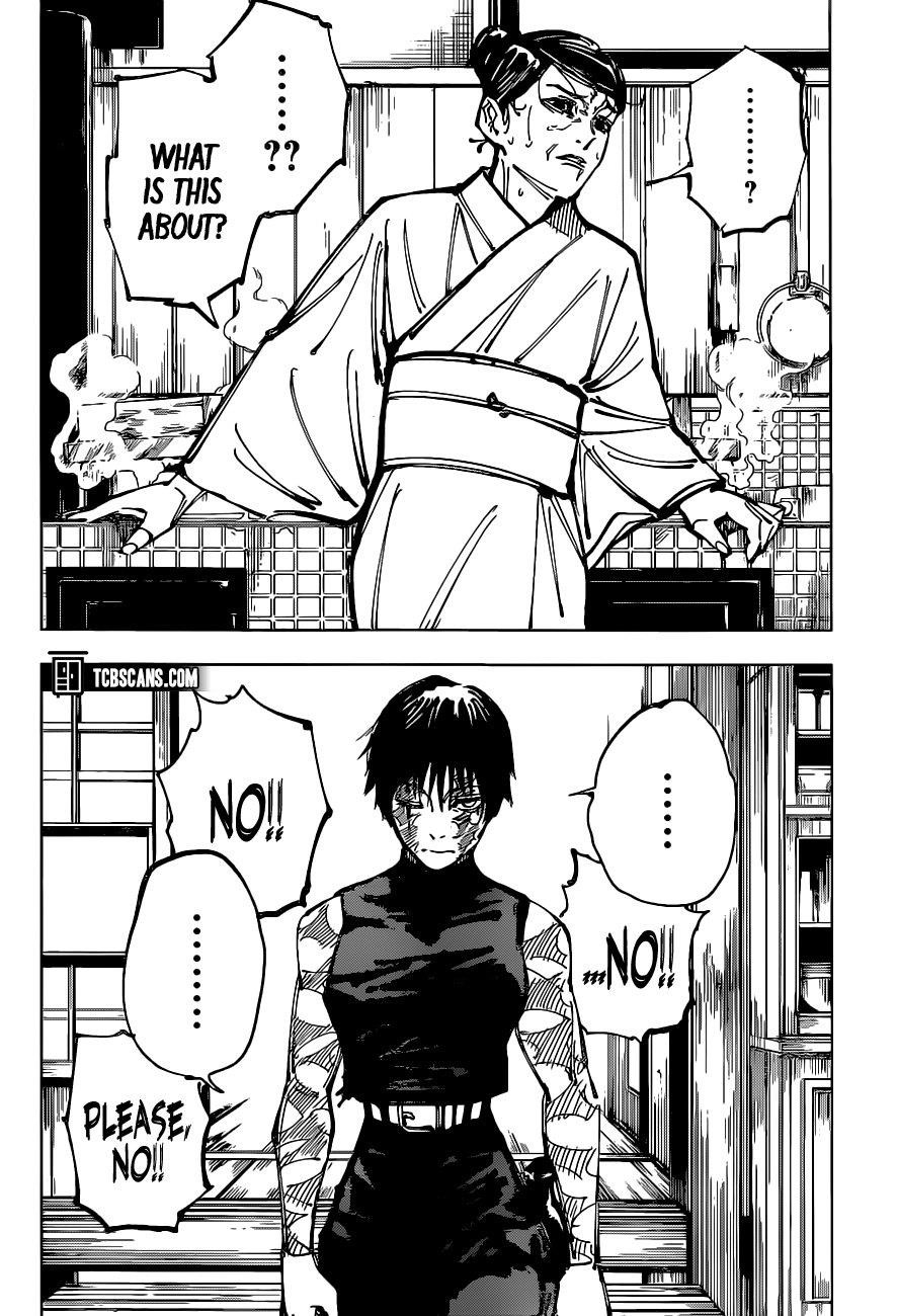 Chapter 152 (Image 2)