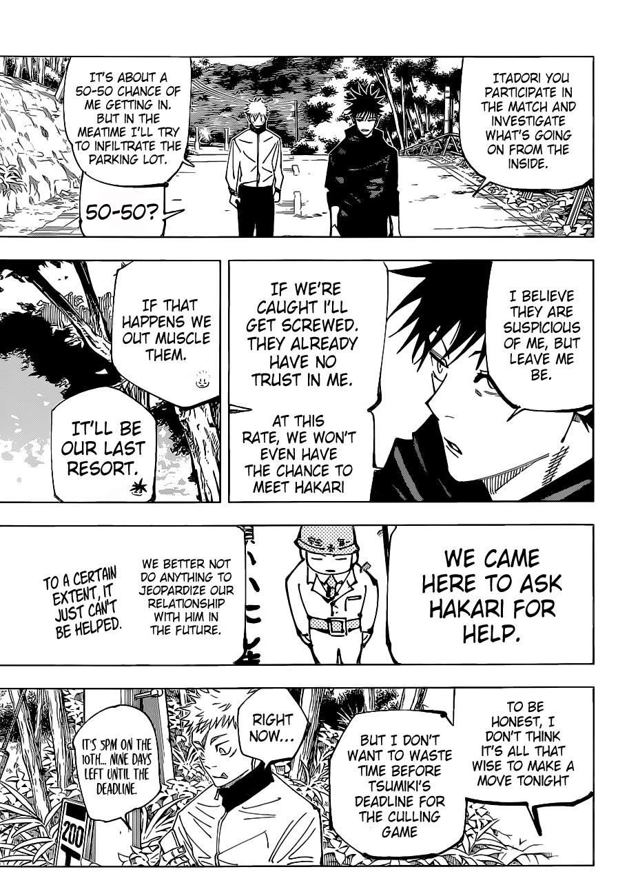 Chapter 153 (Image 7)