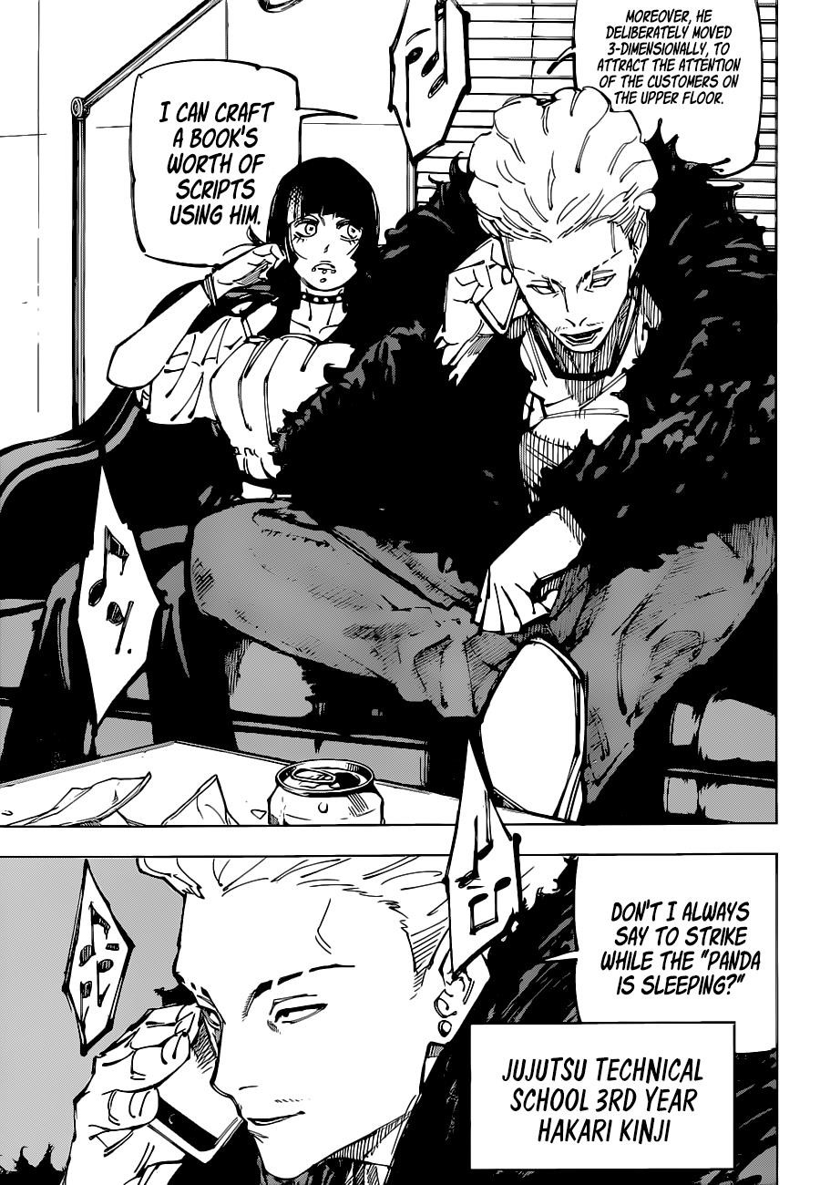 Chapter 153 (Image 16)