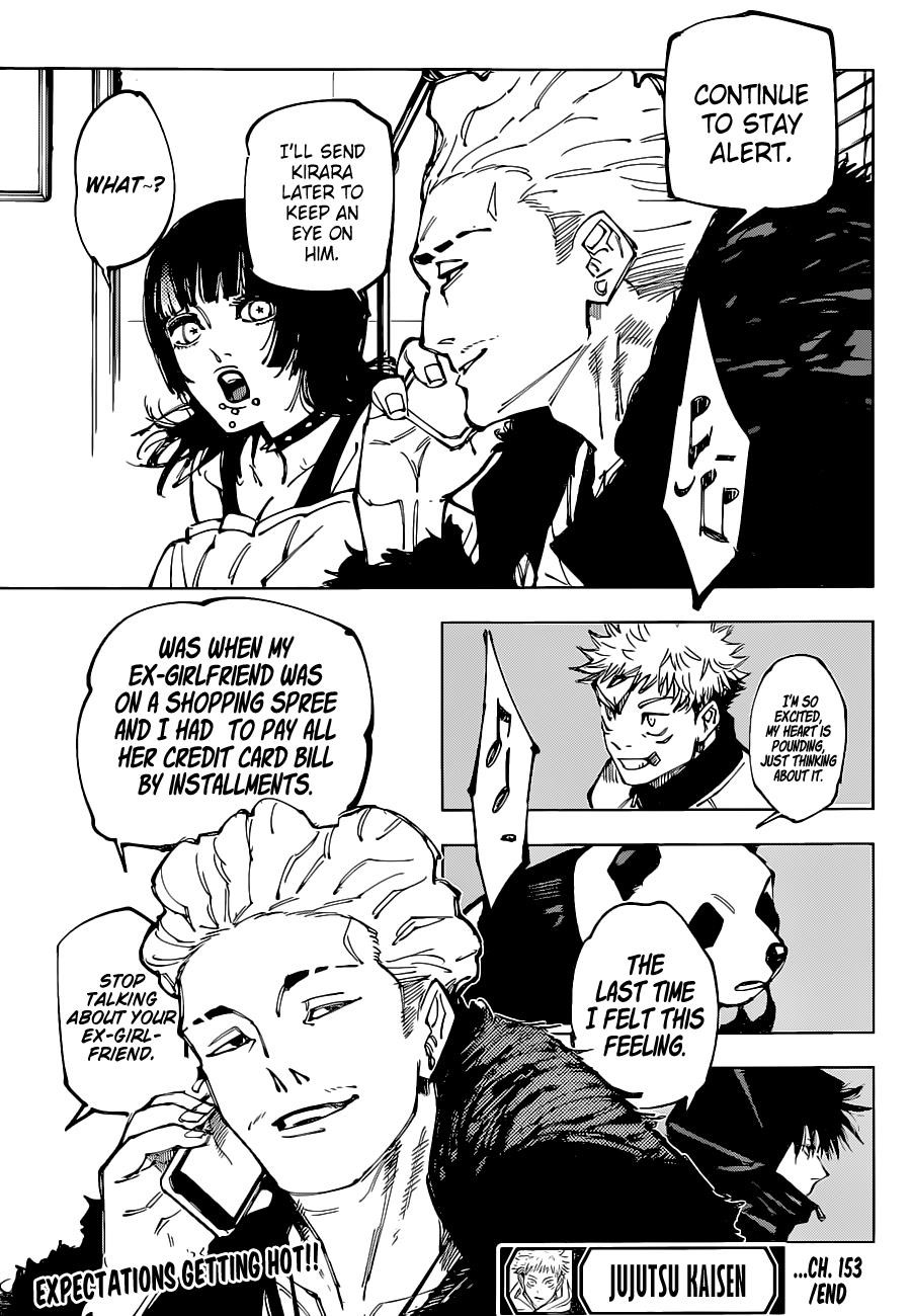 Chapter 153 (Image 18)