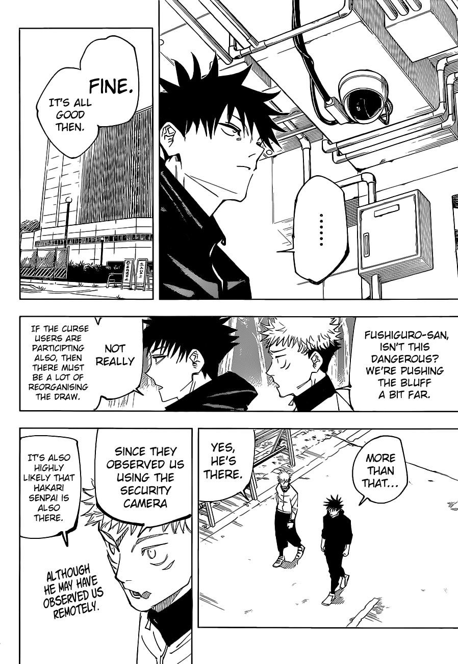 Chapter 153 (Image 6)