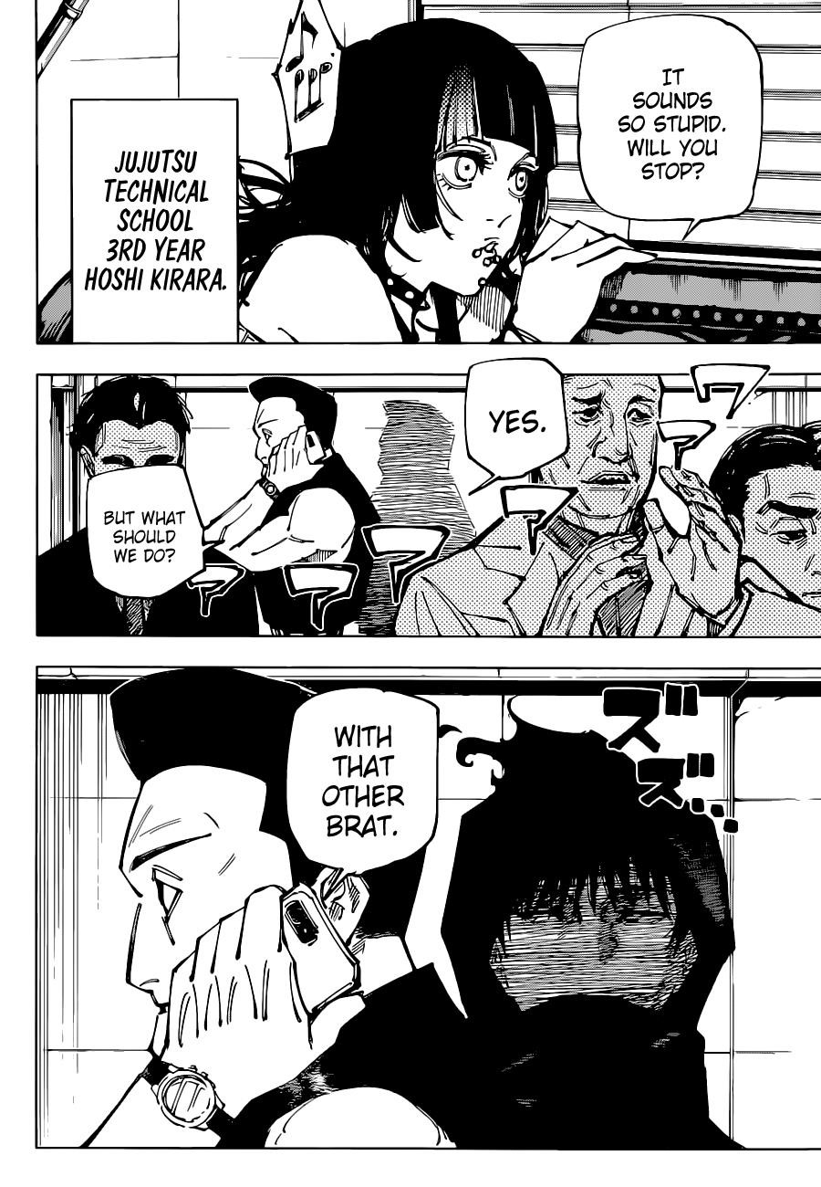 Chapter 153 (Image 17)