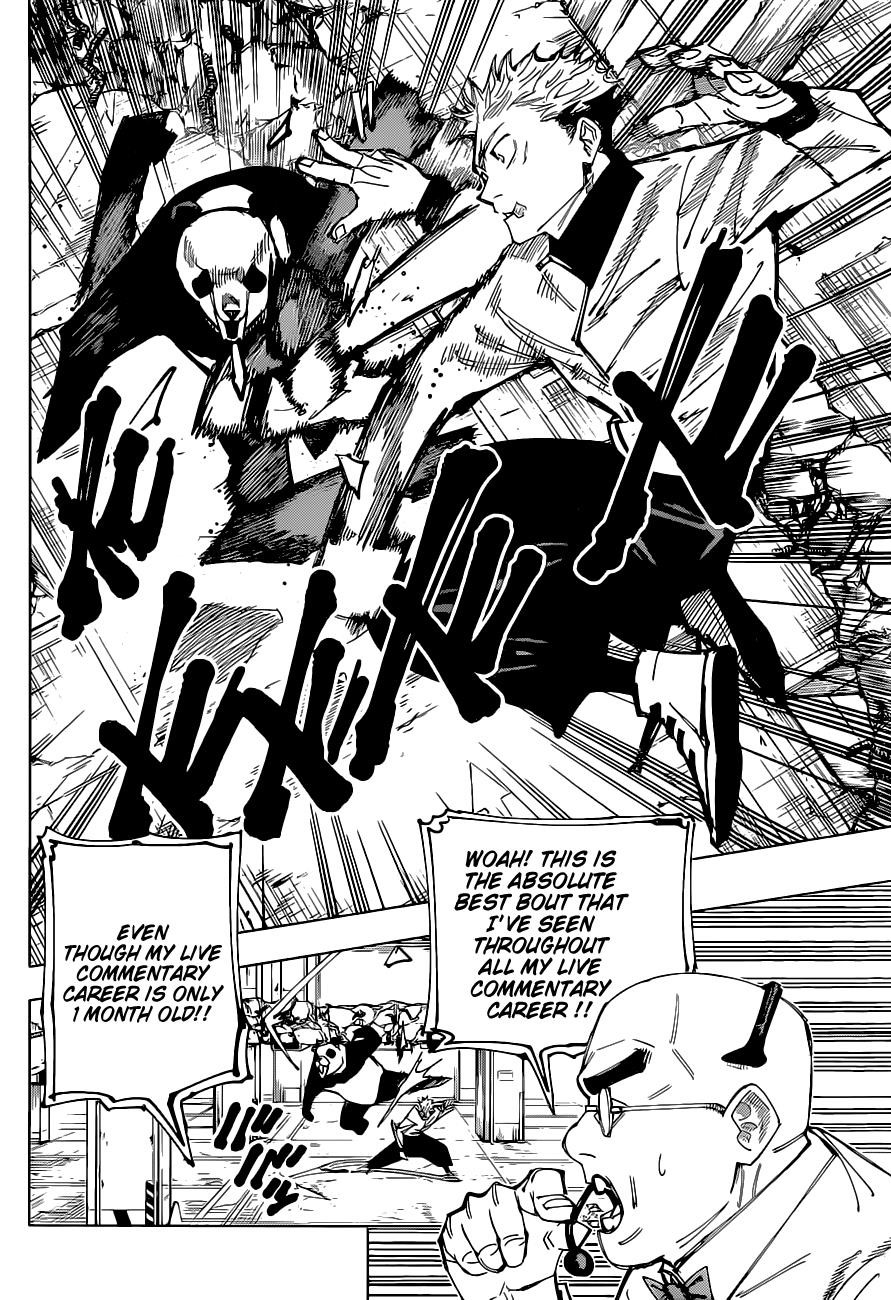 Chapter 153 (Image 13)