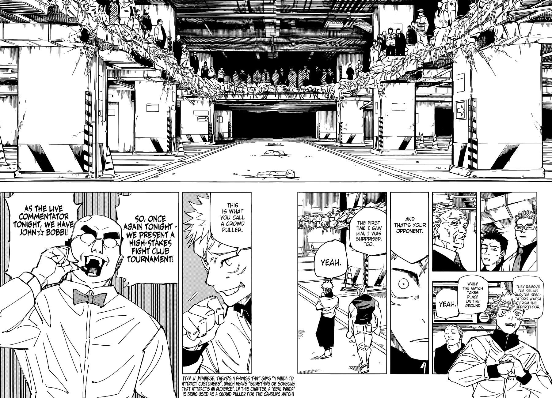 Chapter 153 (Image 10)