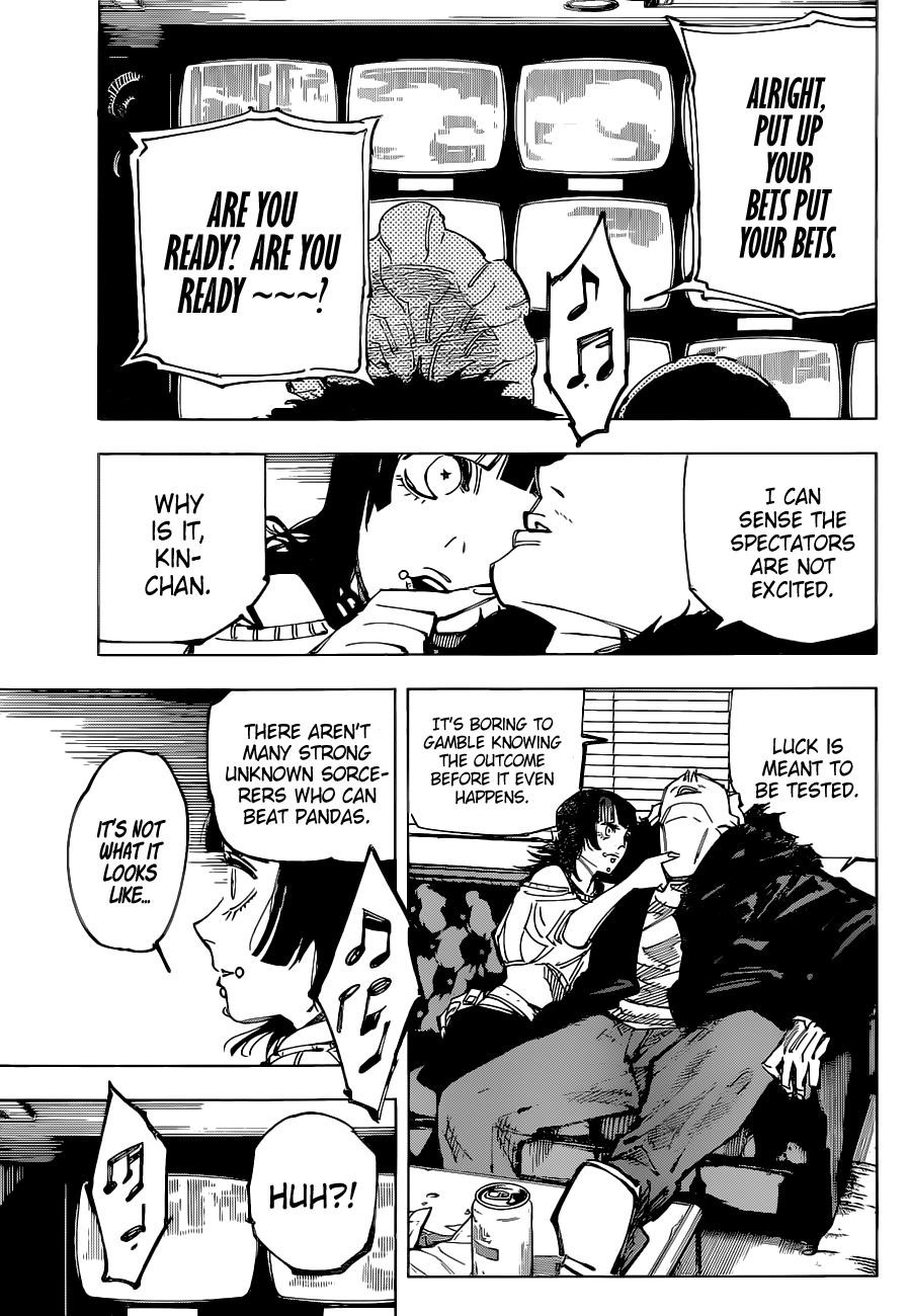 Chapter 153 (Image 12)
