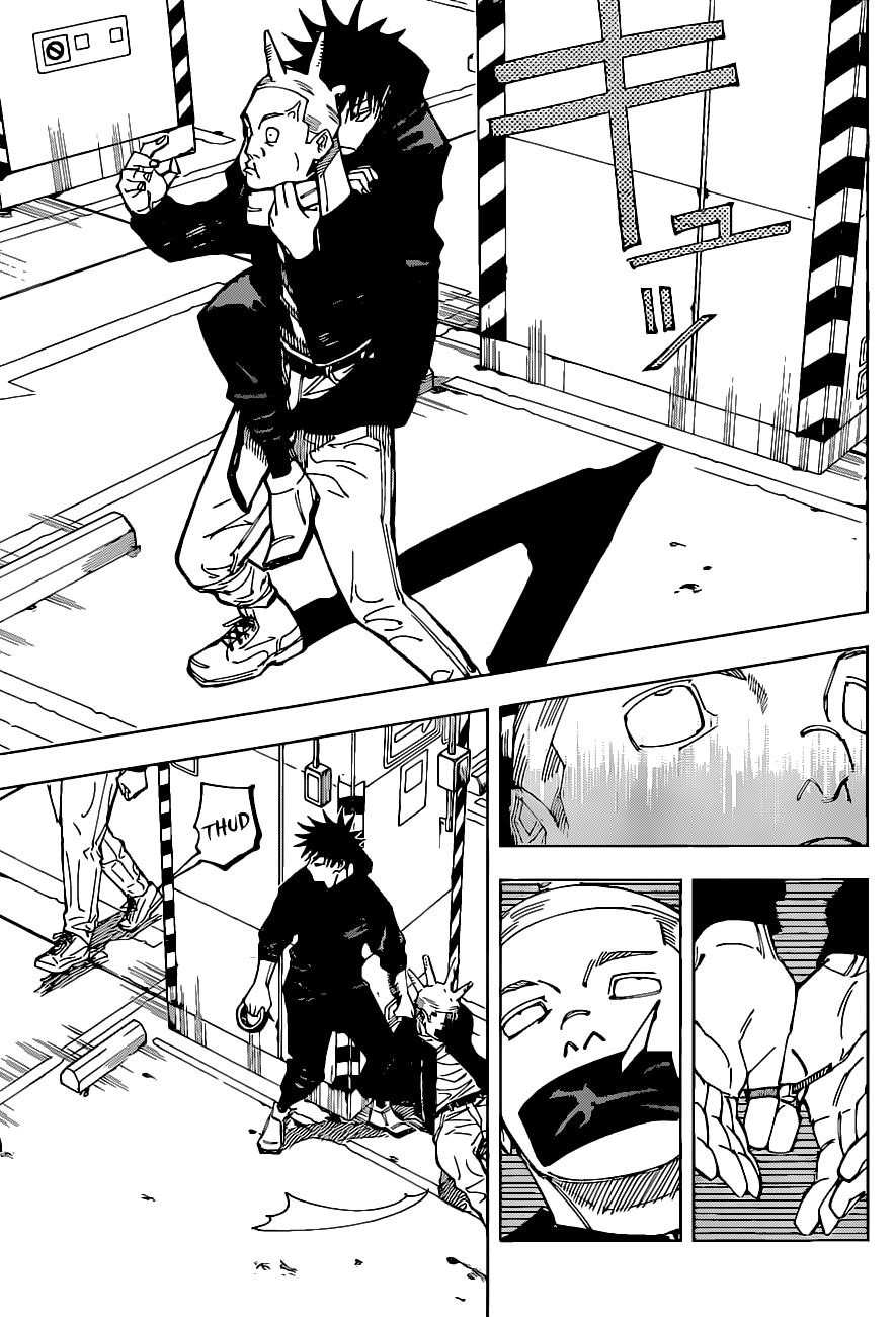 Chapter 154 (Image 7)