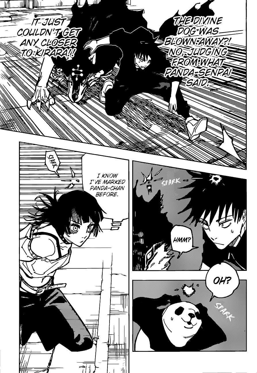 Chapter 154 (Image 15)