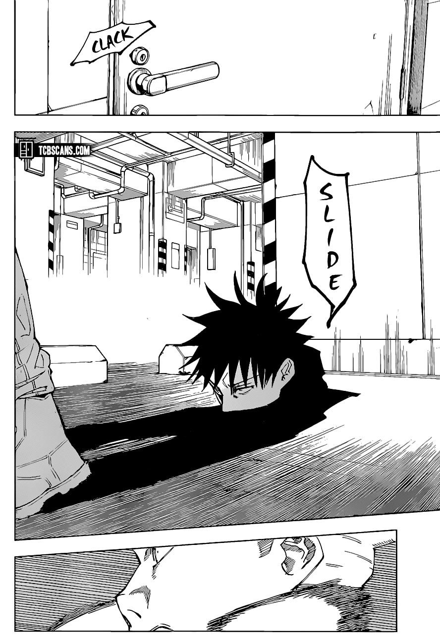 Chapter 154 (Image 6)
