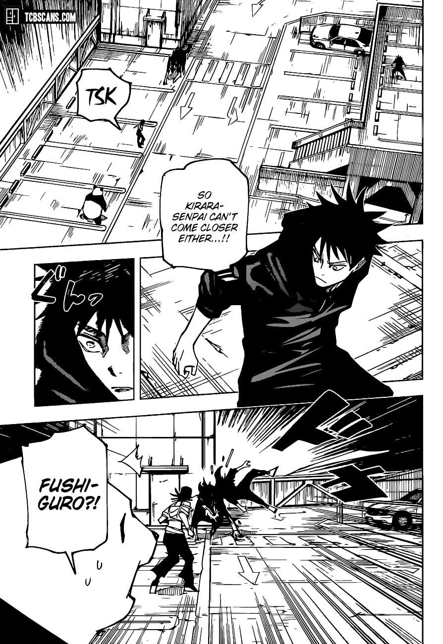 Chapter 154 (Image 17)