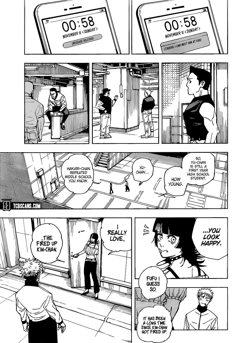 Chapter 154 (Image 5)